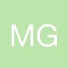 wjmpgjsg